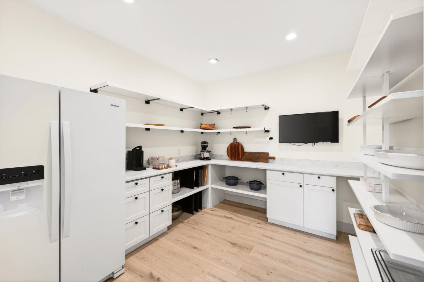 property-image-14