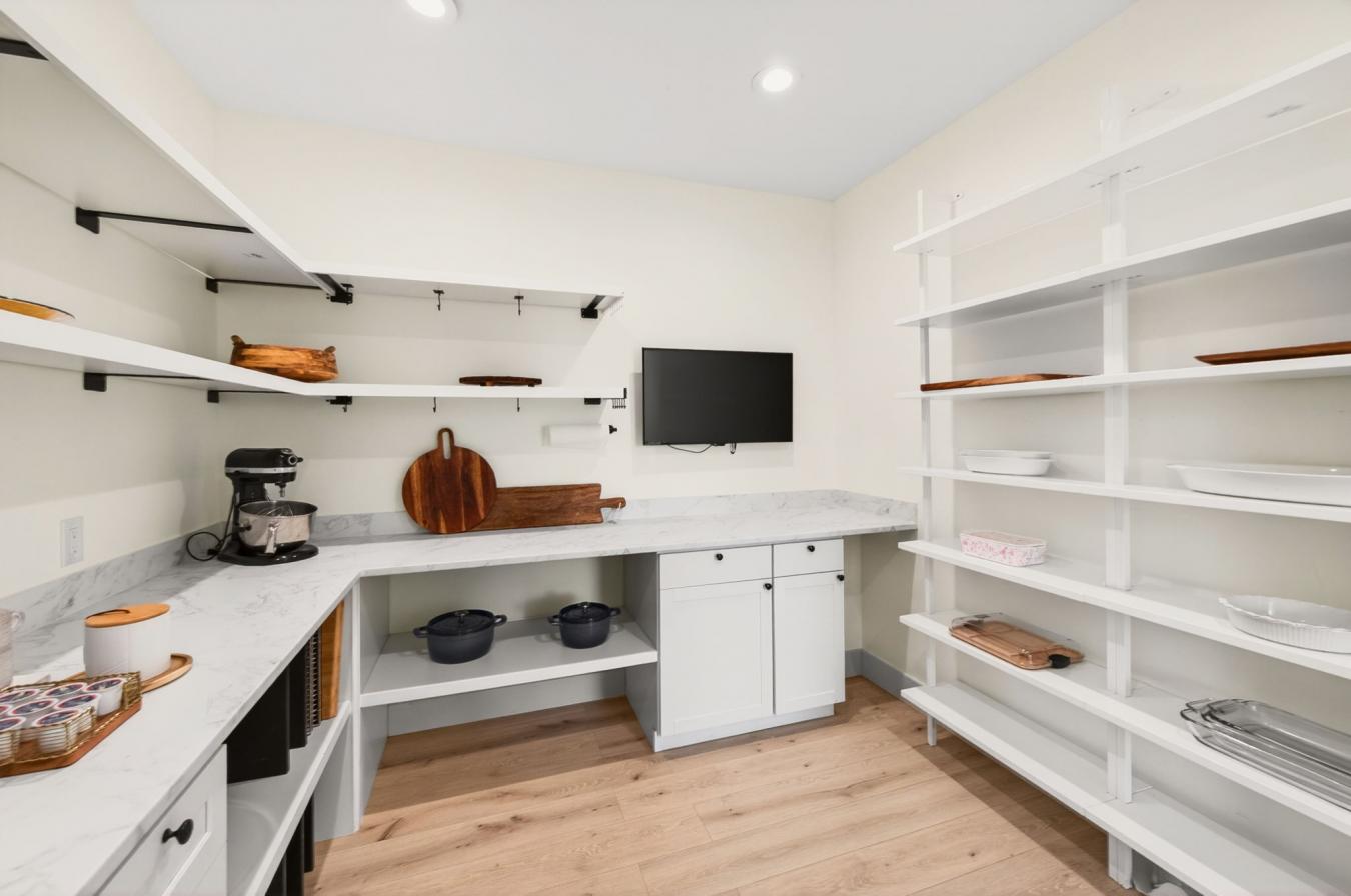 property-image-15