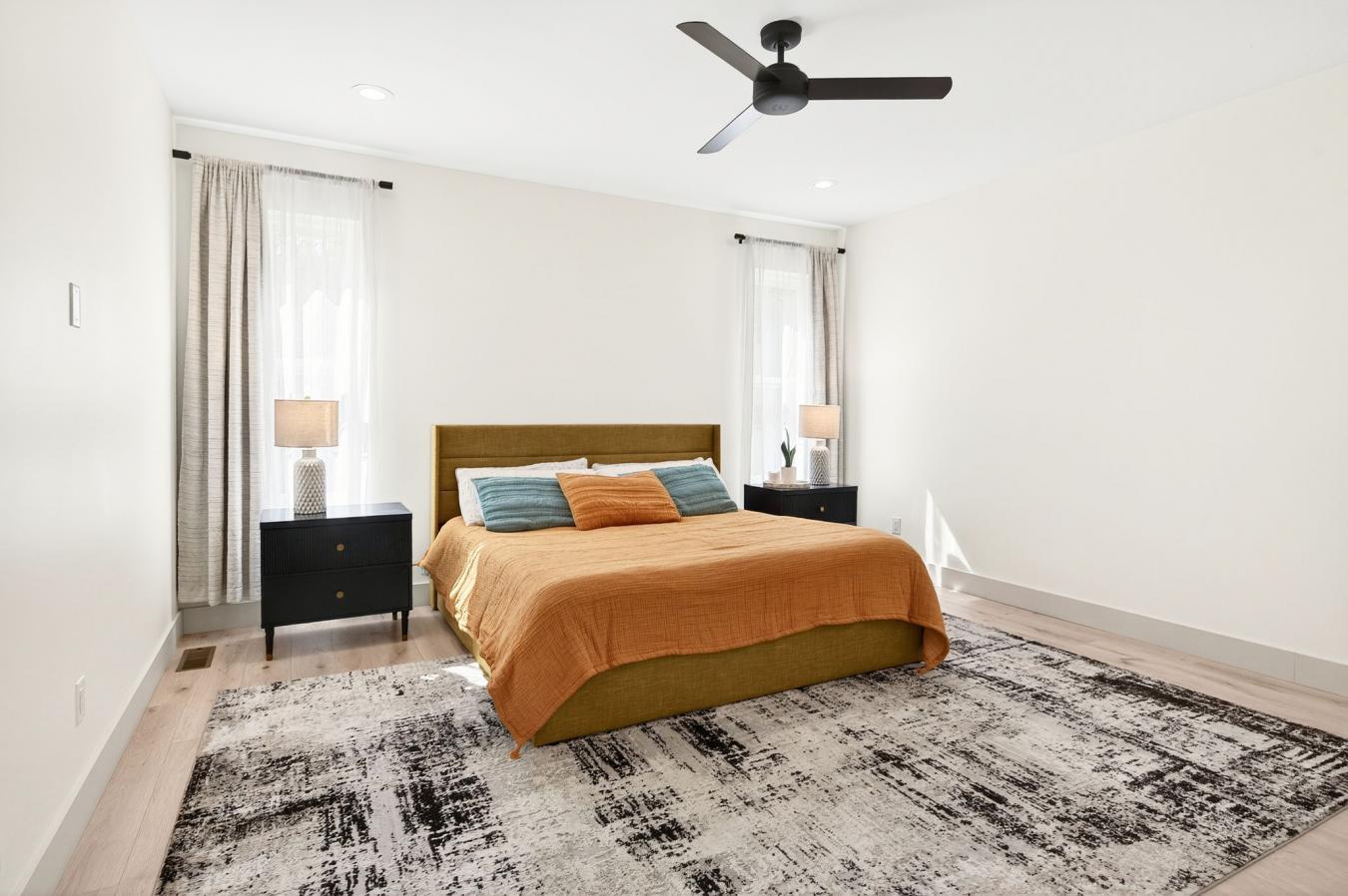 property-image-16