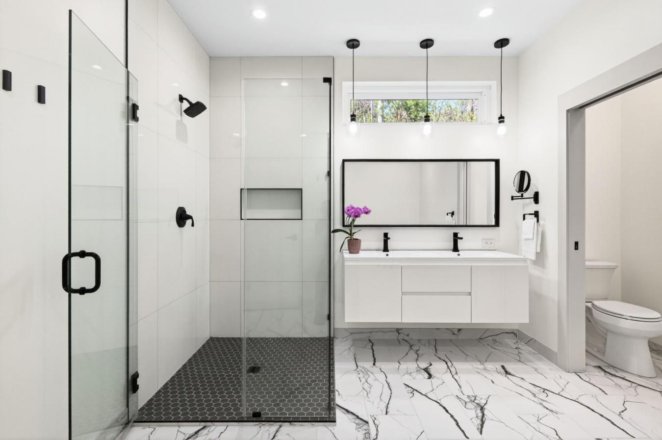 property-image-17