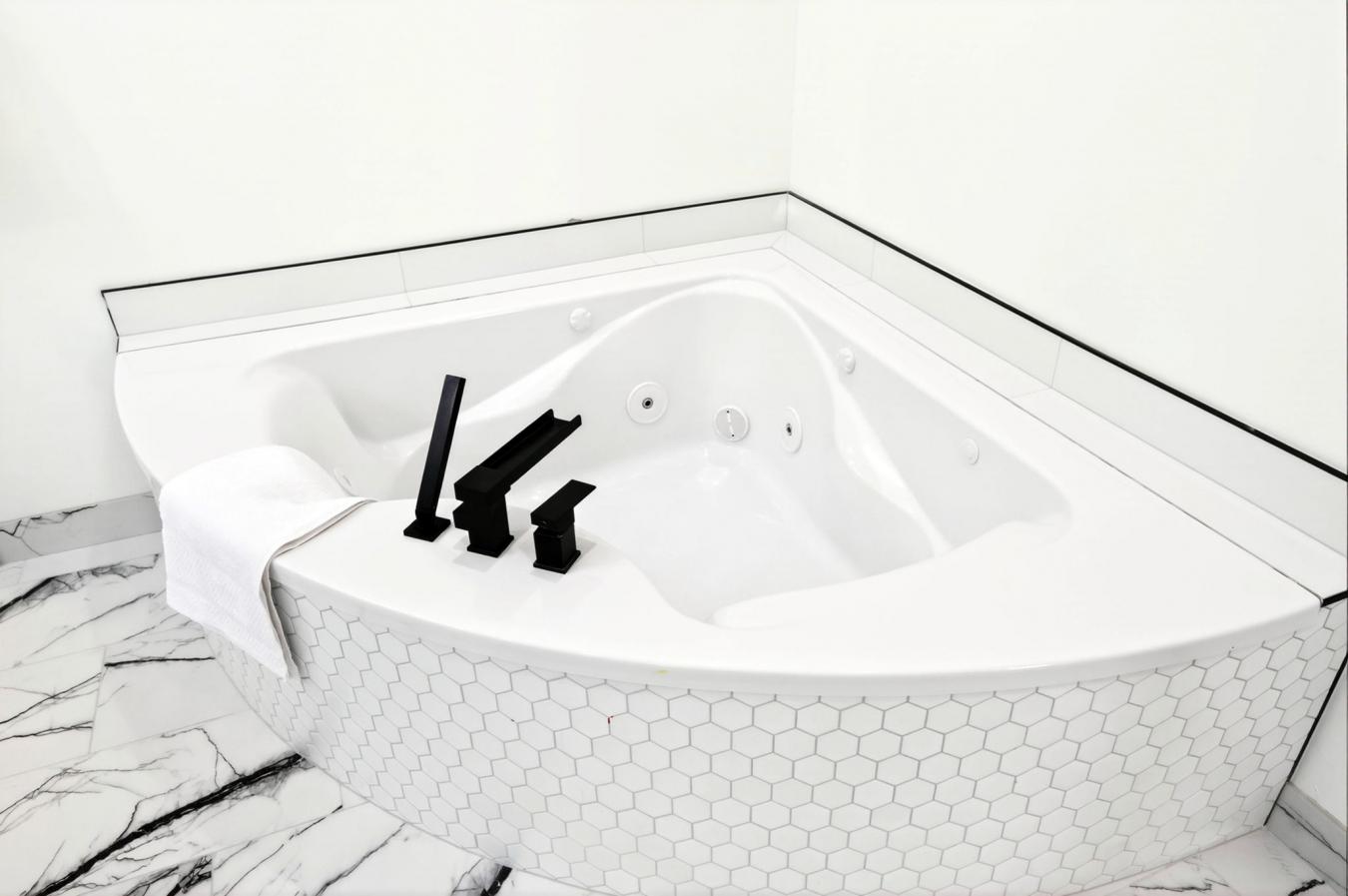 property-image-18
