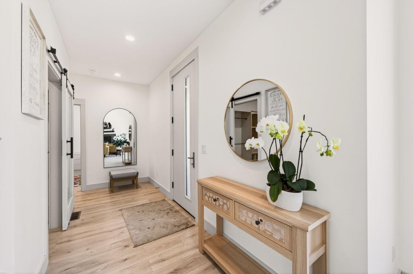 property-image-19