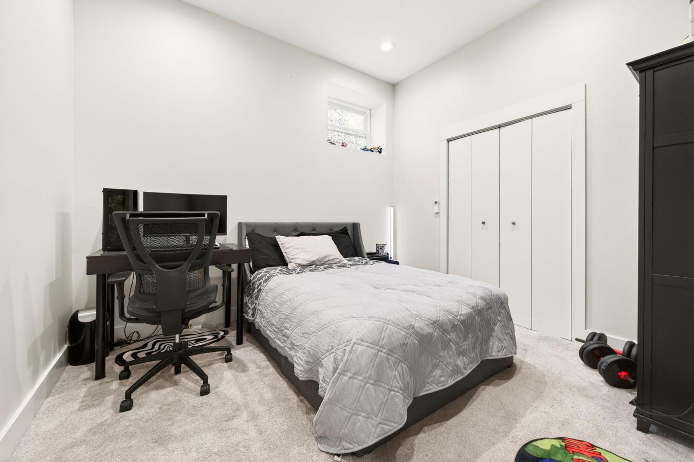 property-image-27