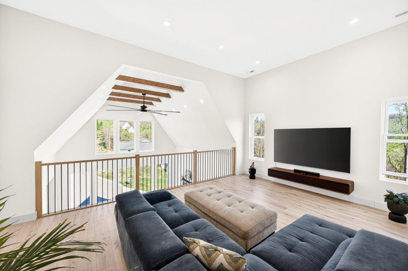 property-image-32