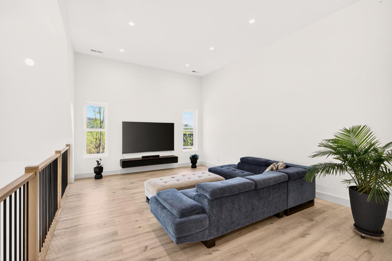 property-image-33