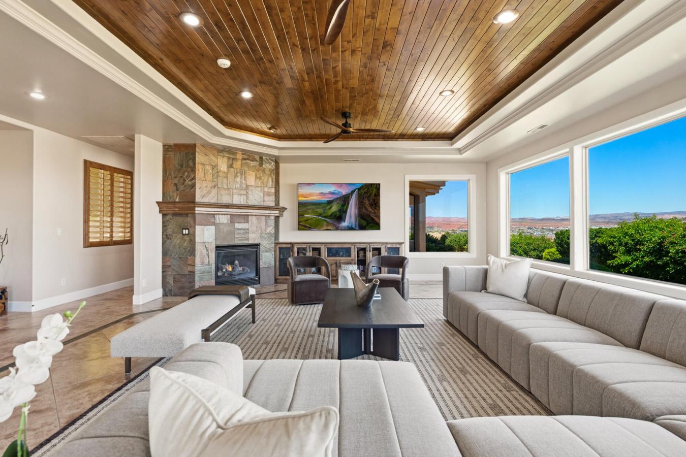 property-image-10