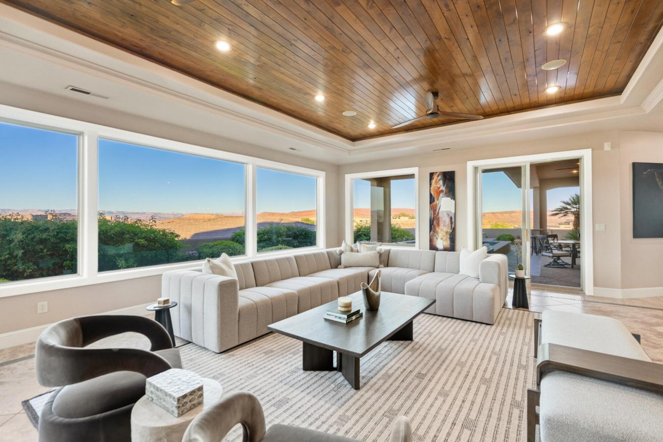 property-image-11