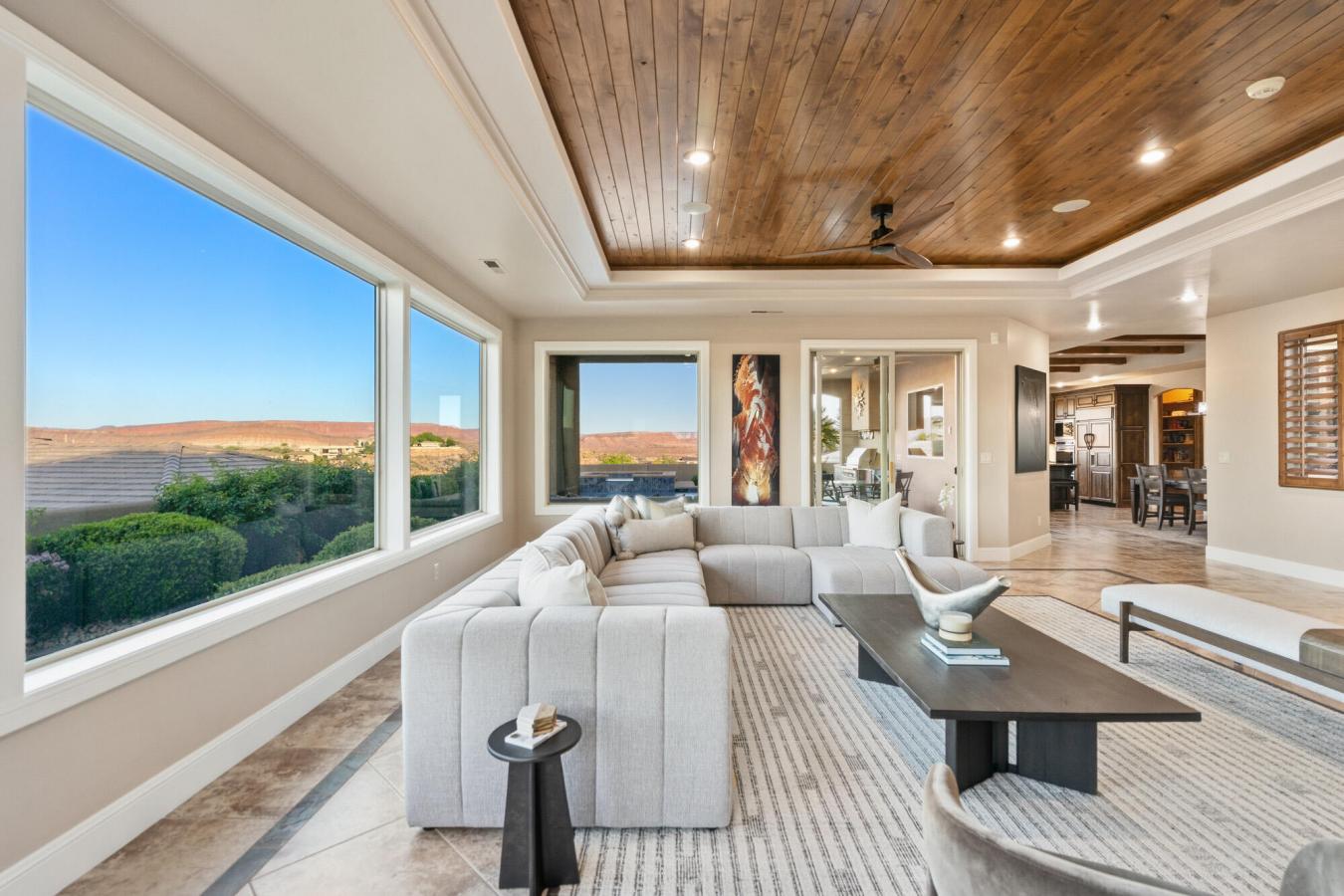 property-image-12