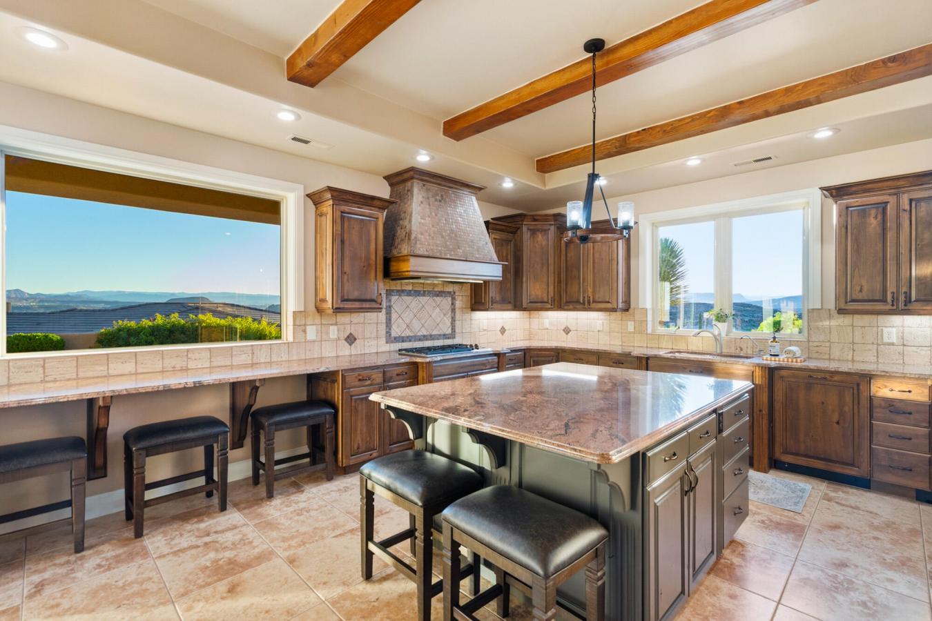 property-image-14