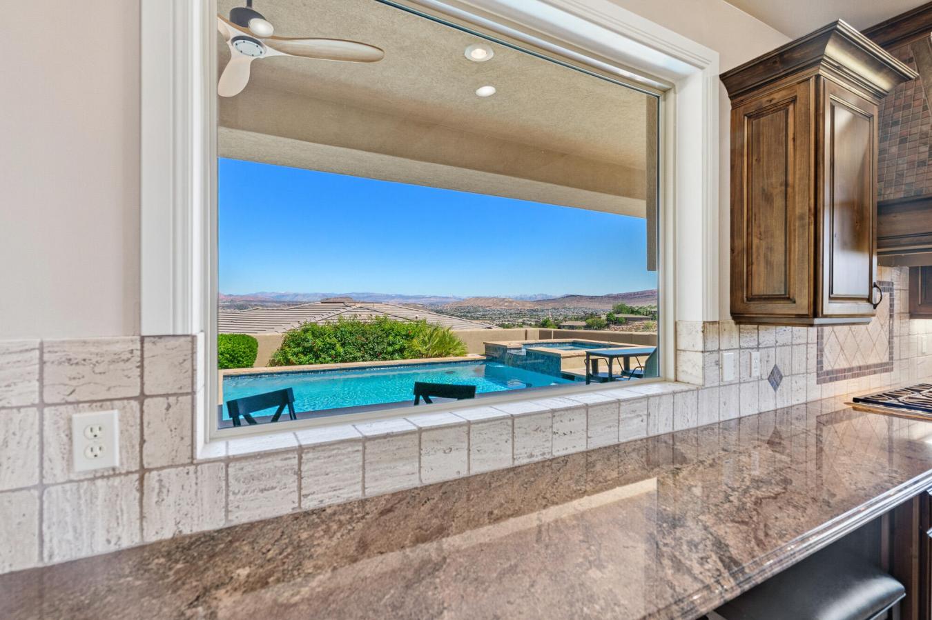 property-image-15