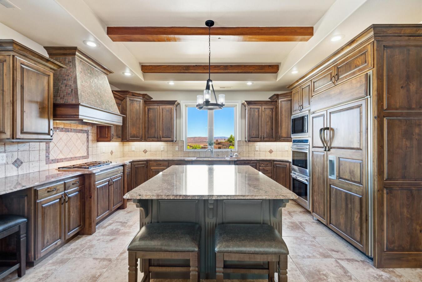 property-image-16