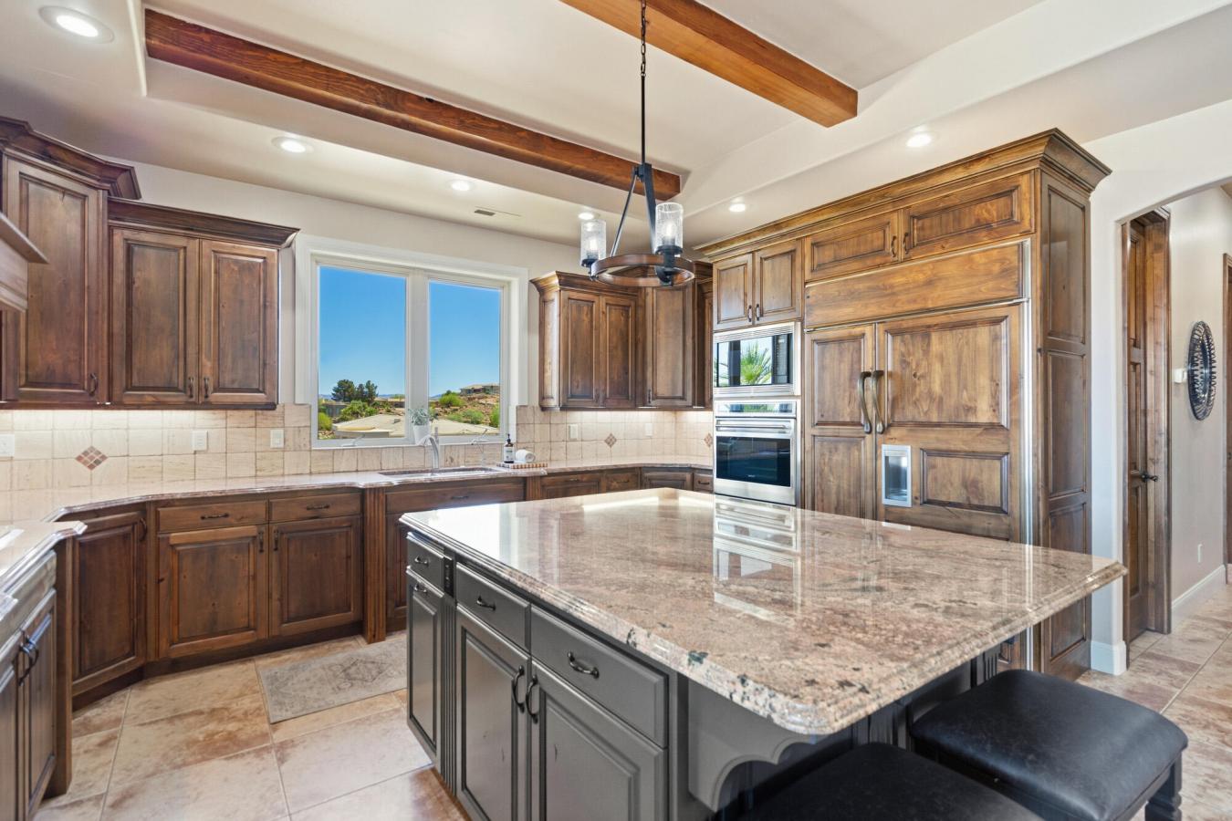 property-image-17