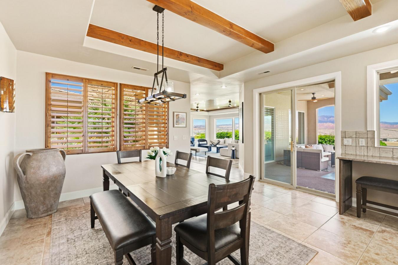 property-image-19