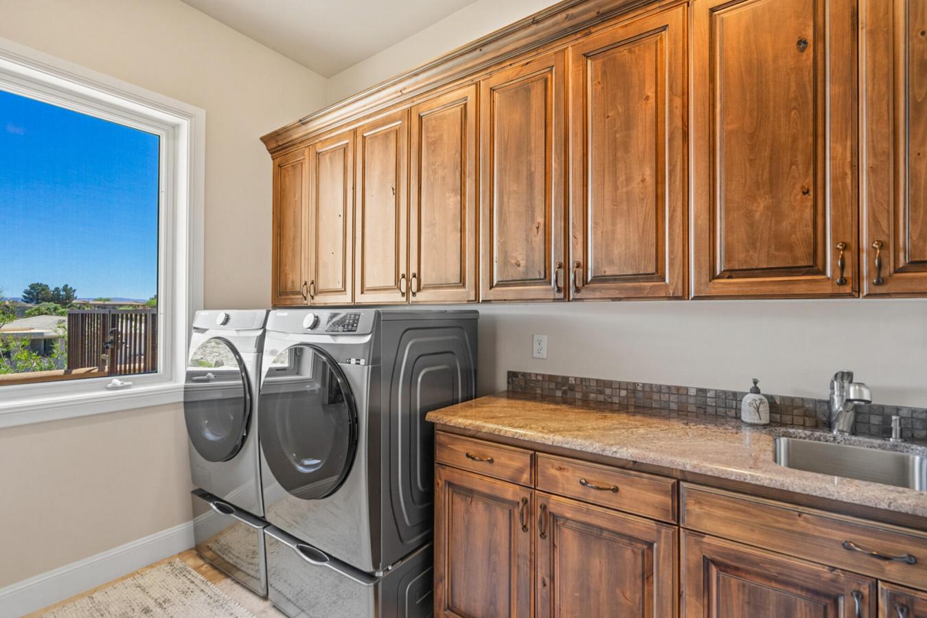 property-image-21