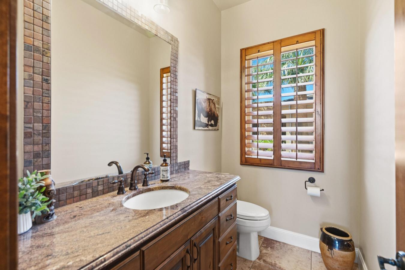 property-image-22