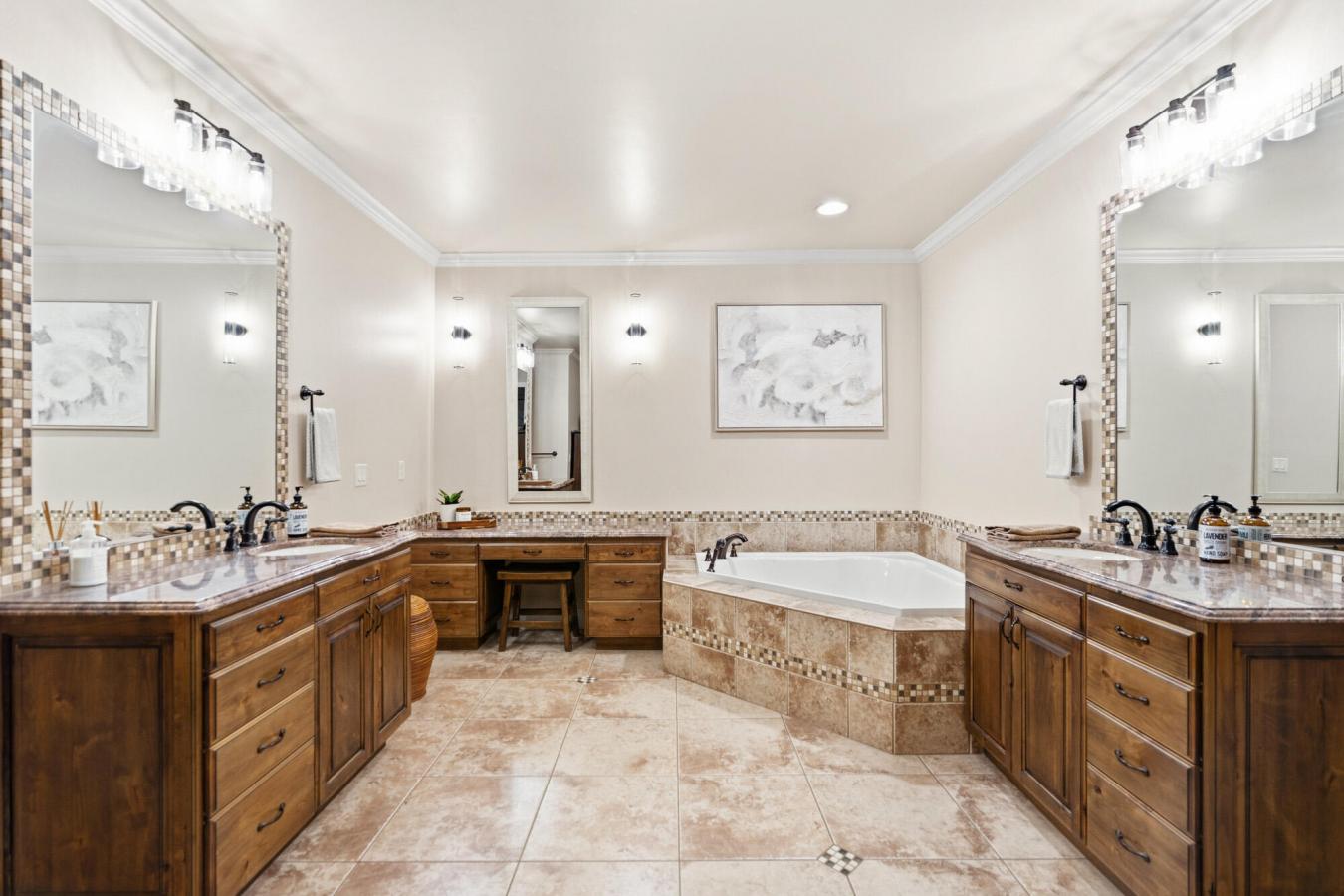 property-image-29