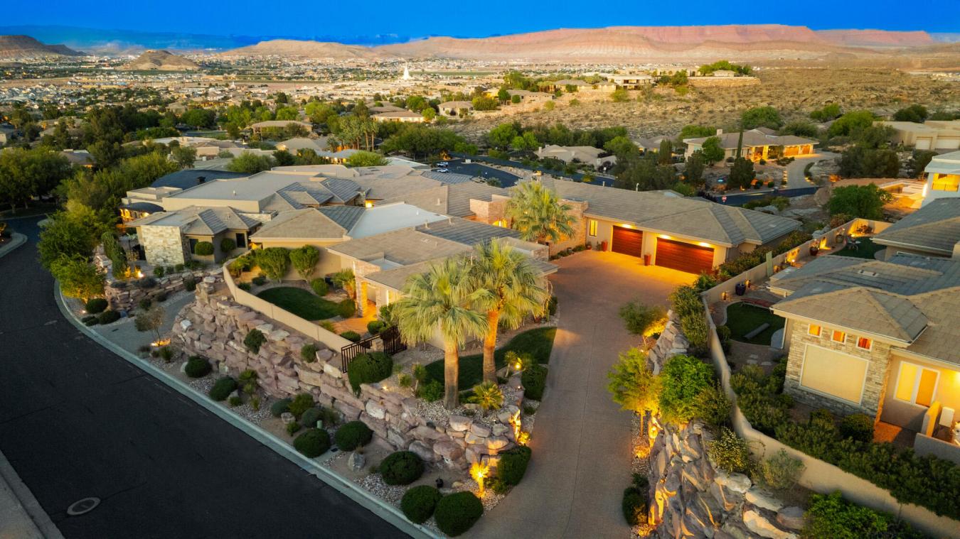 property-image-3