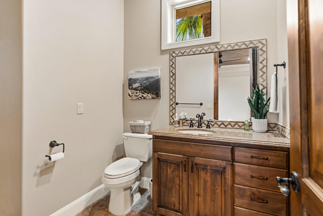 property-image-31