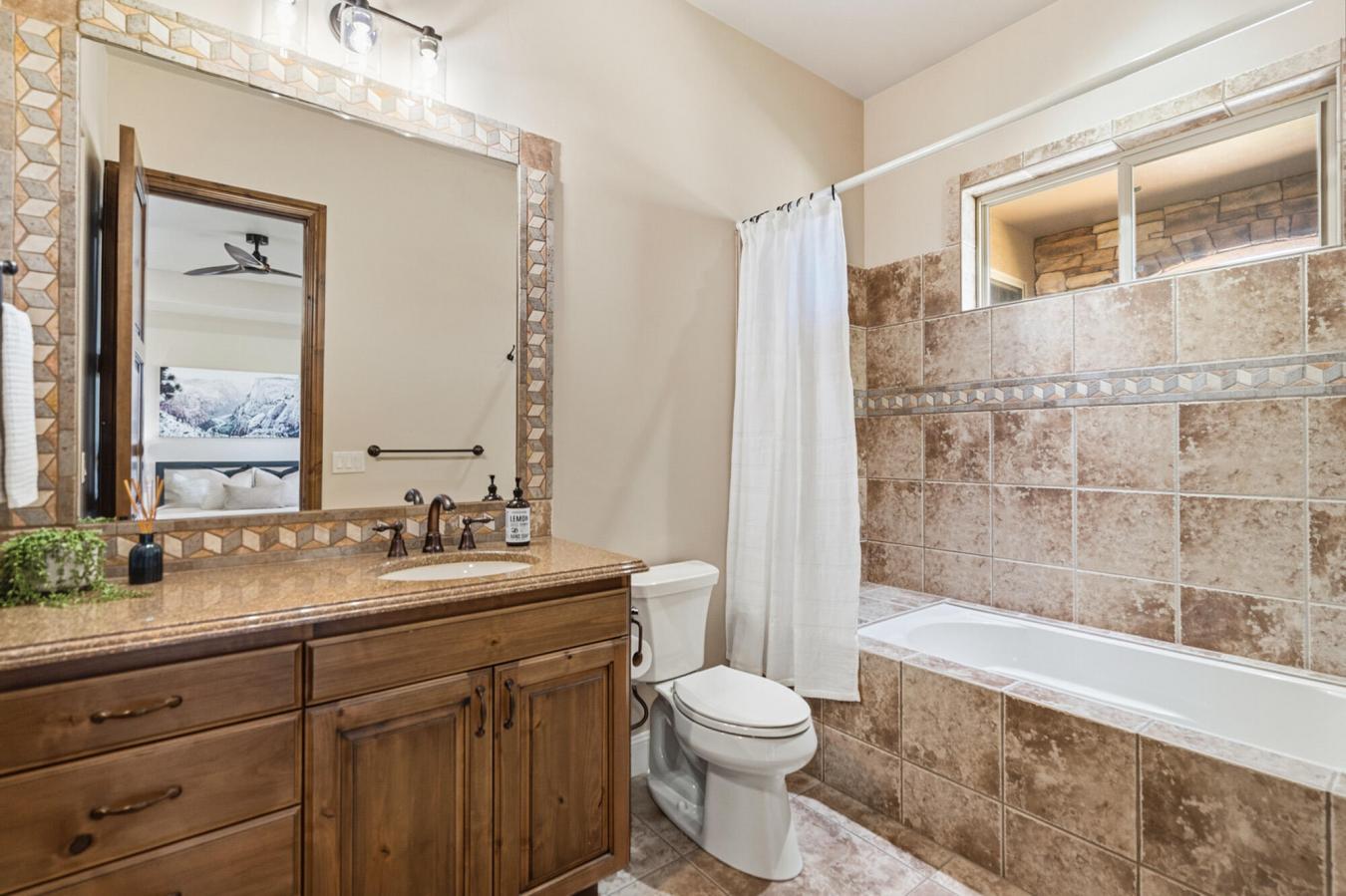 property-image-33