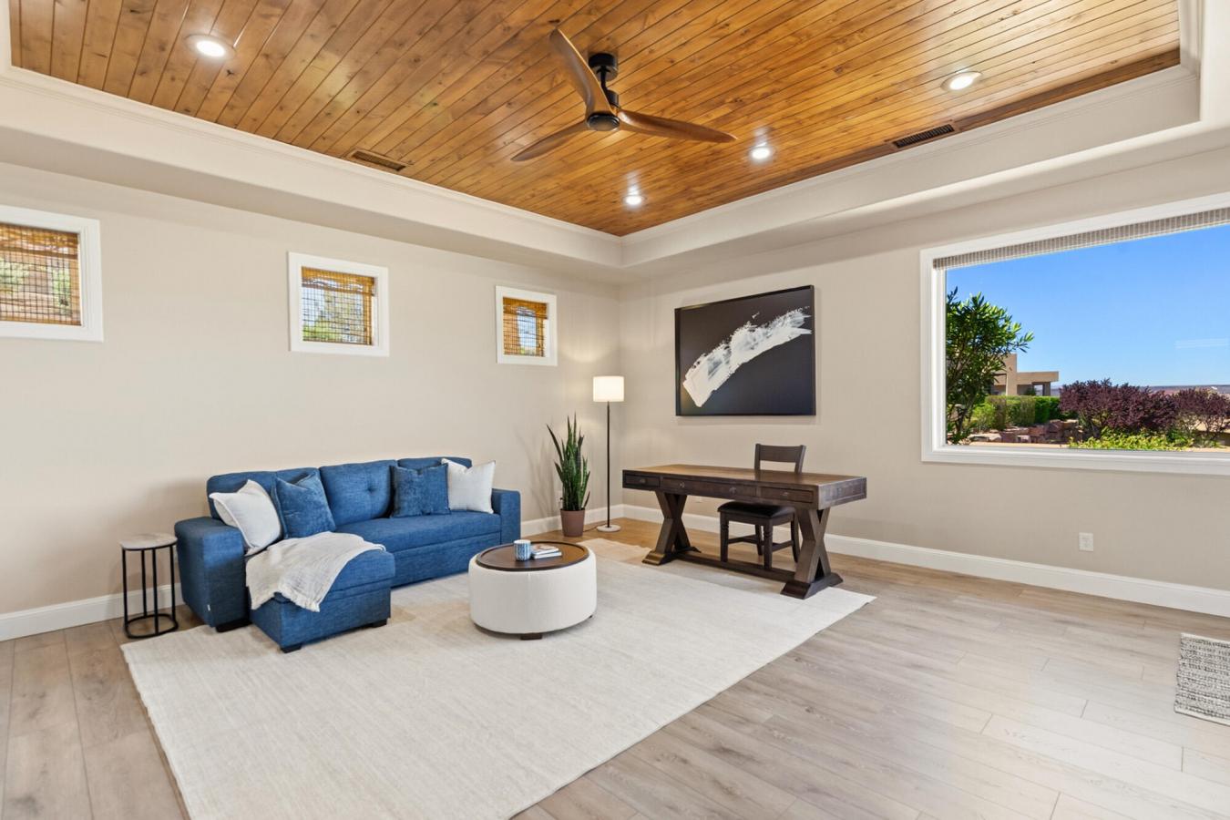 property-image-35