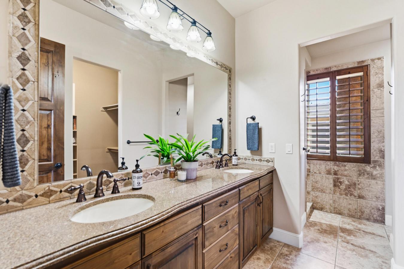 property-image-36