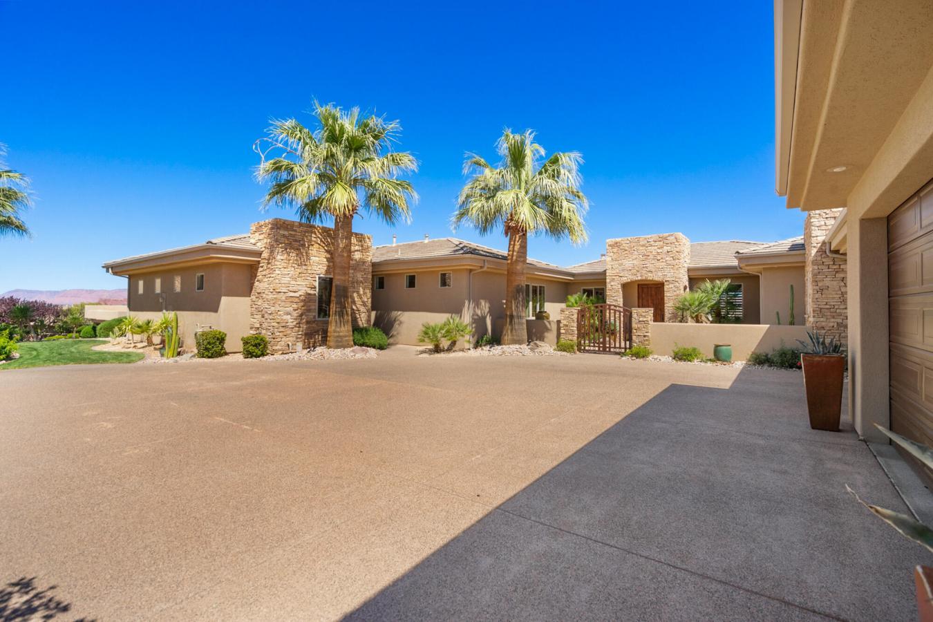 property-image-6
