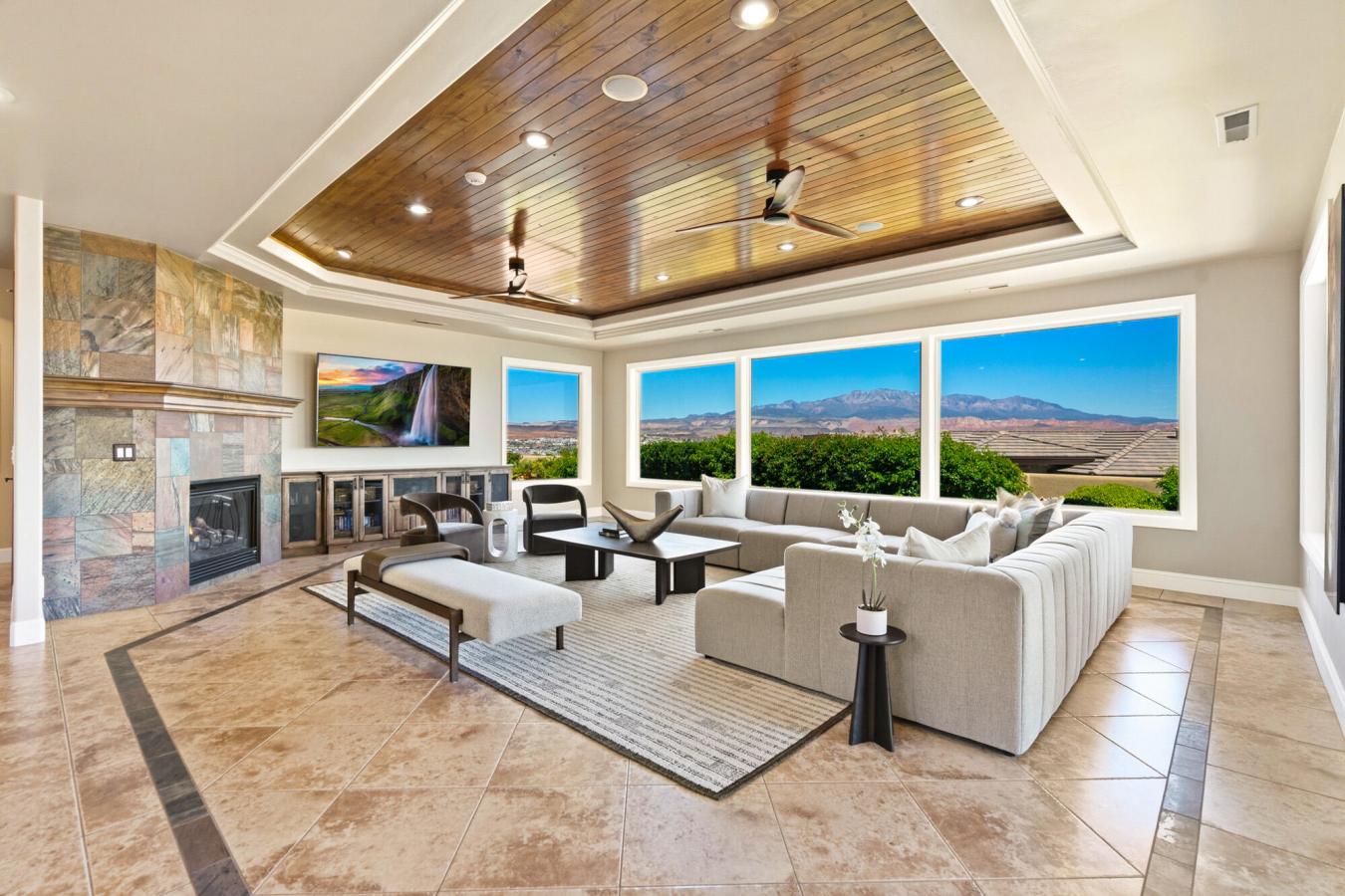 property-image-9