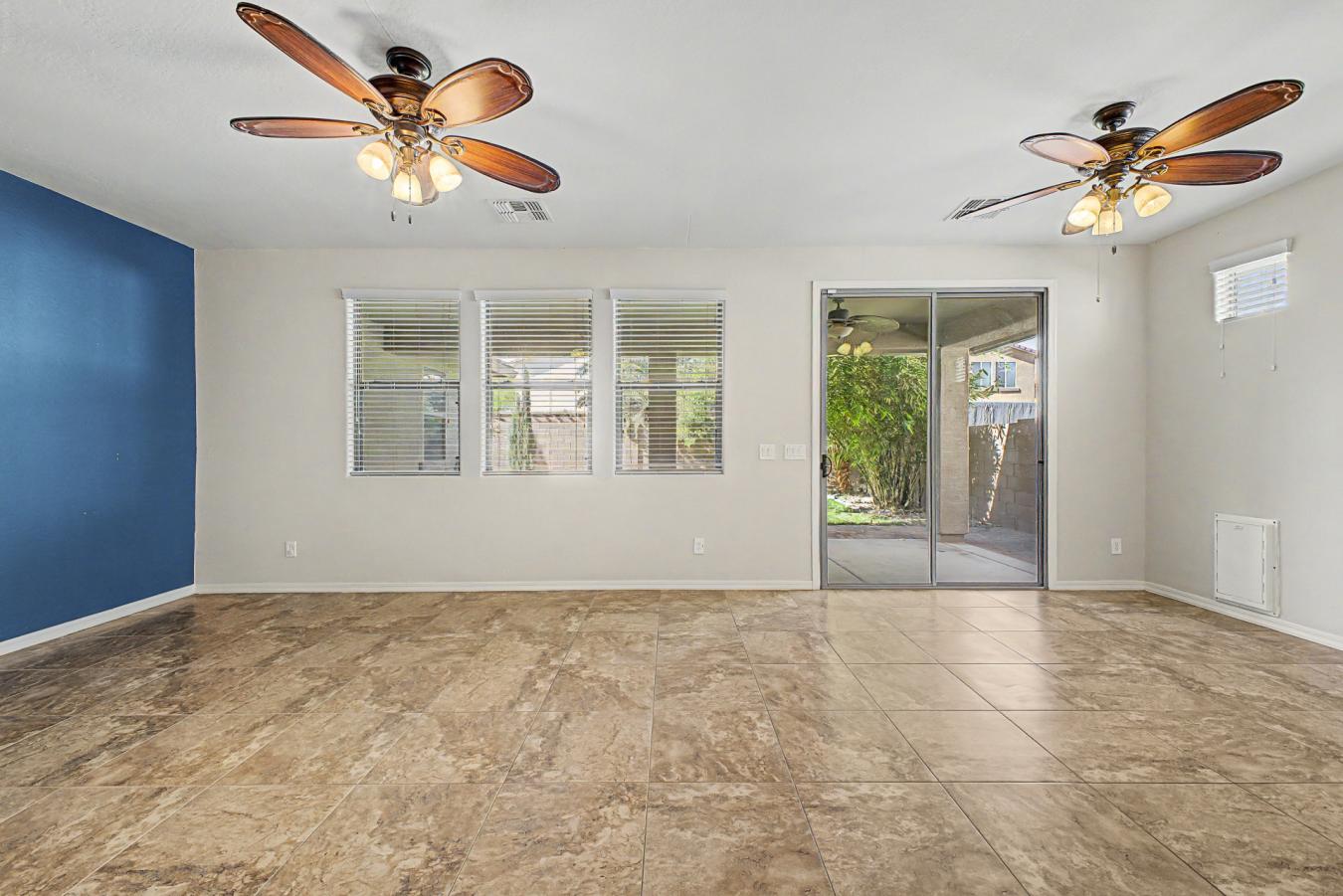 property-image-9