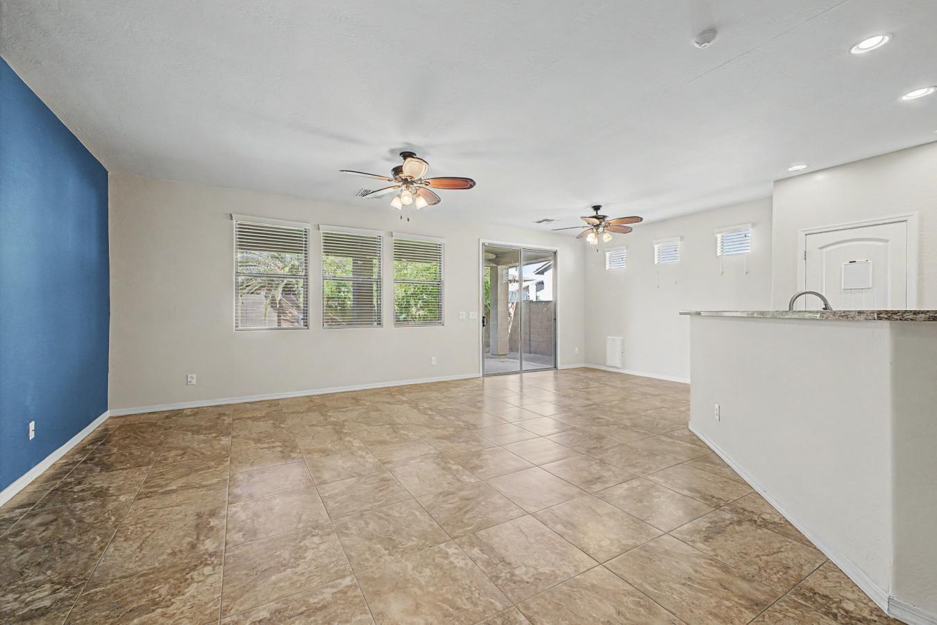 property-image-10