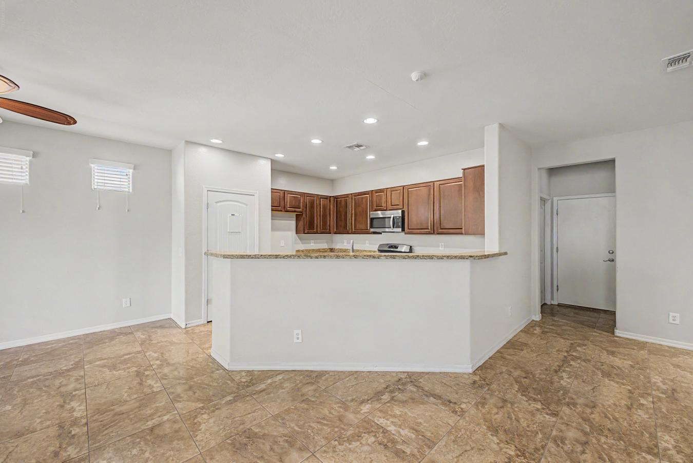 property-image-13