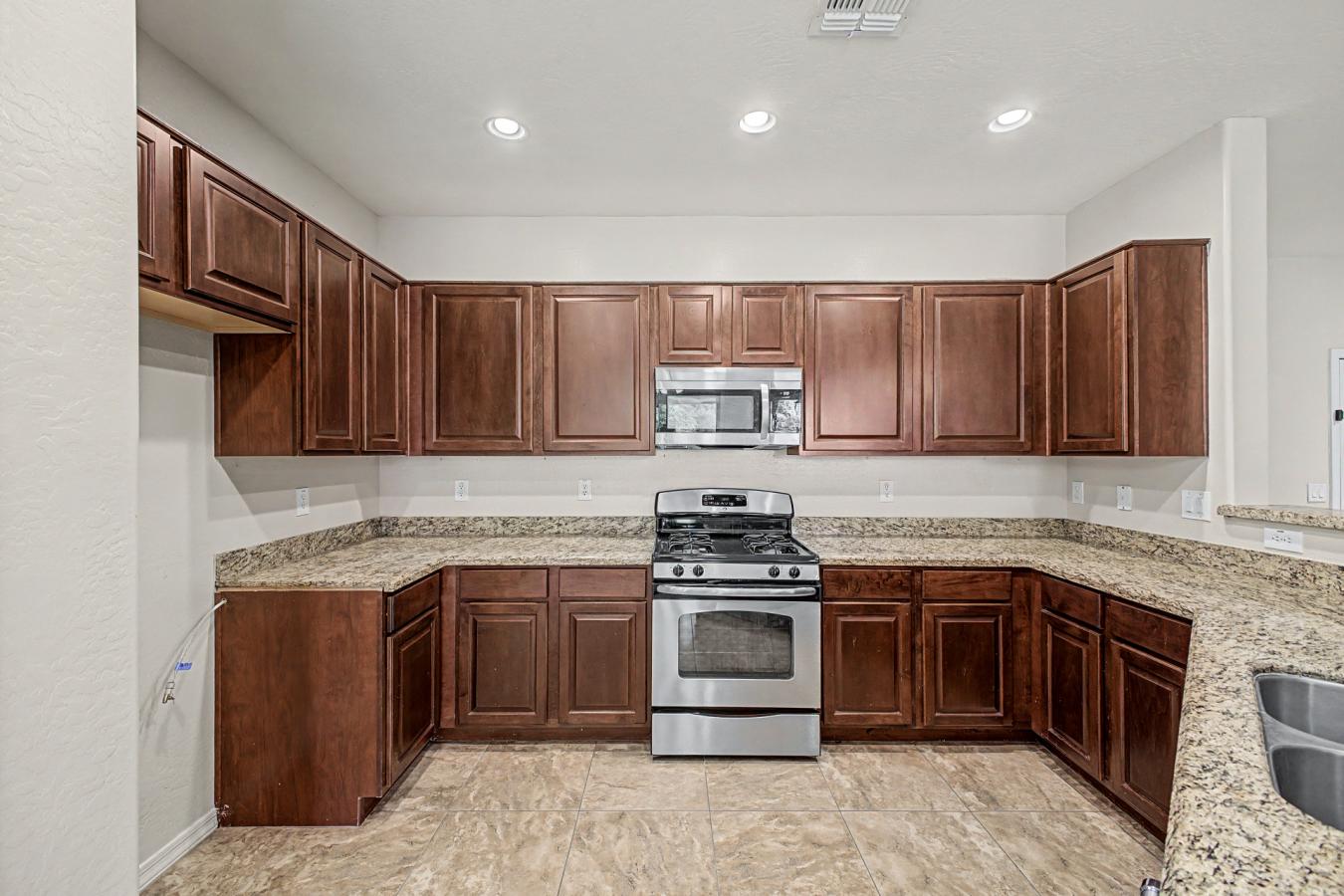 property-image-14