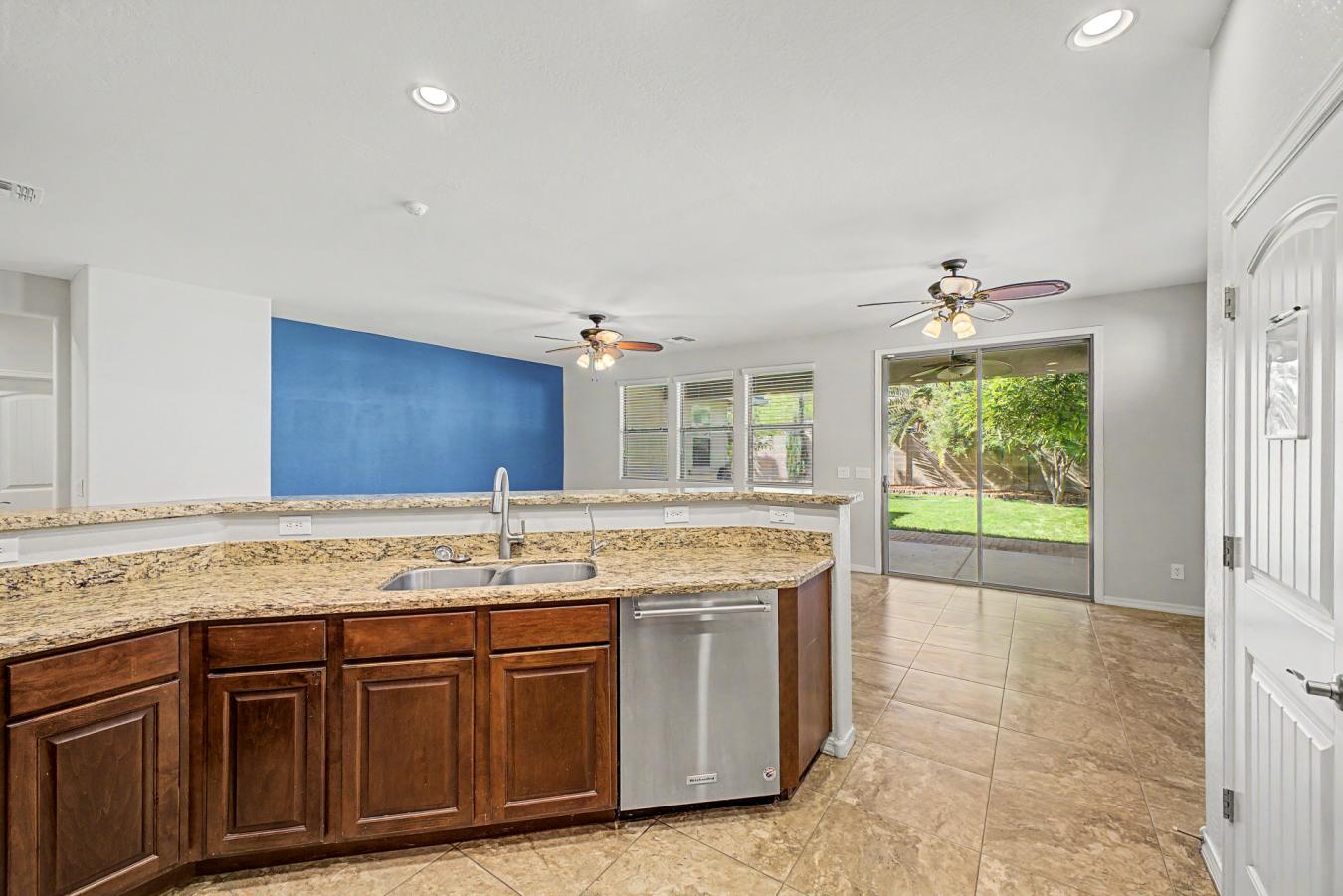 property-image-15