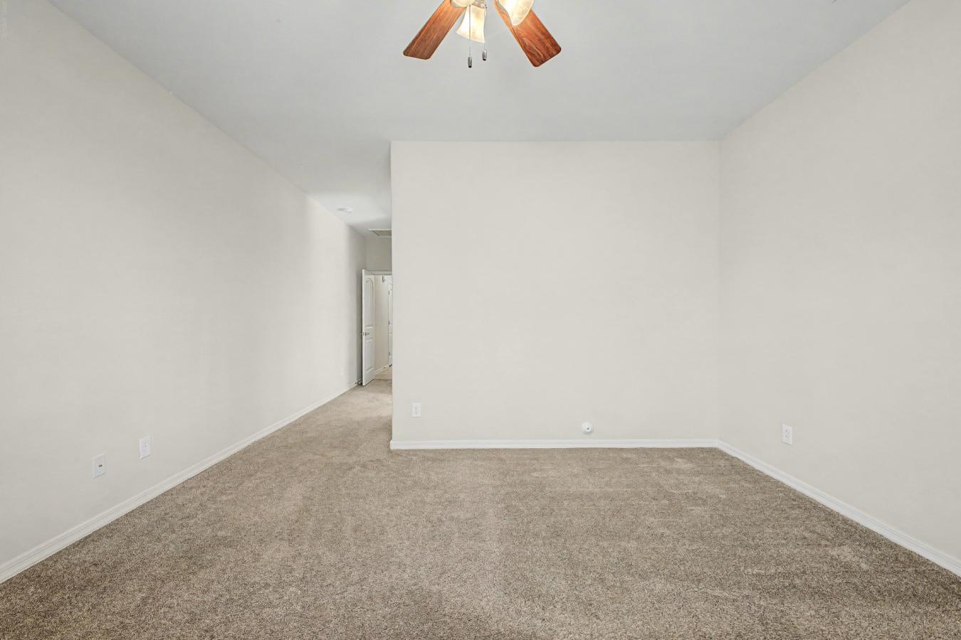 property-image-18