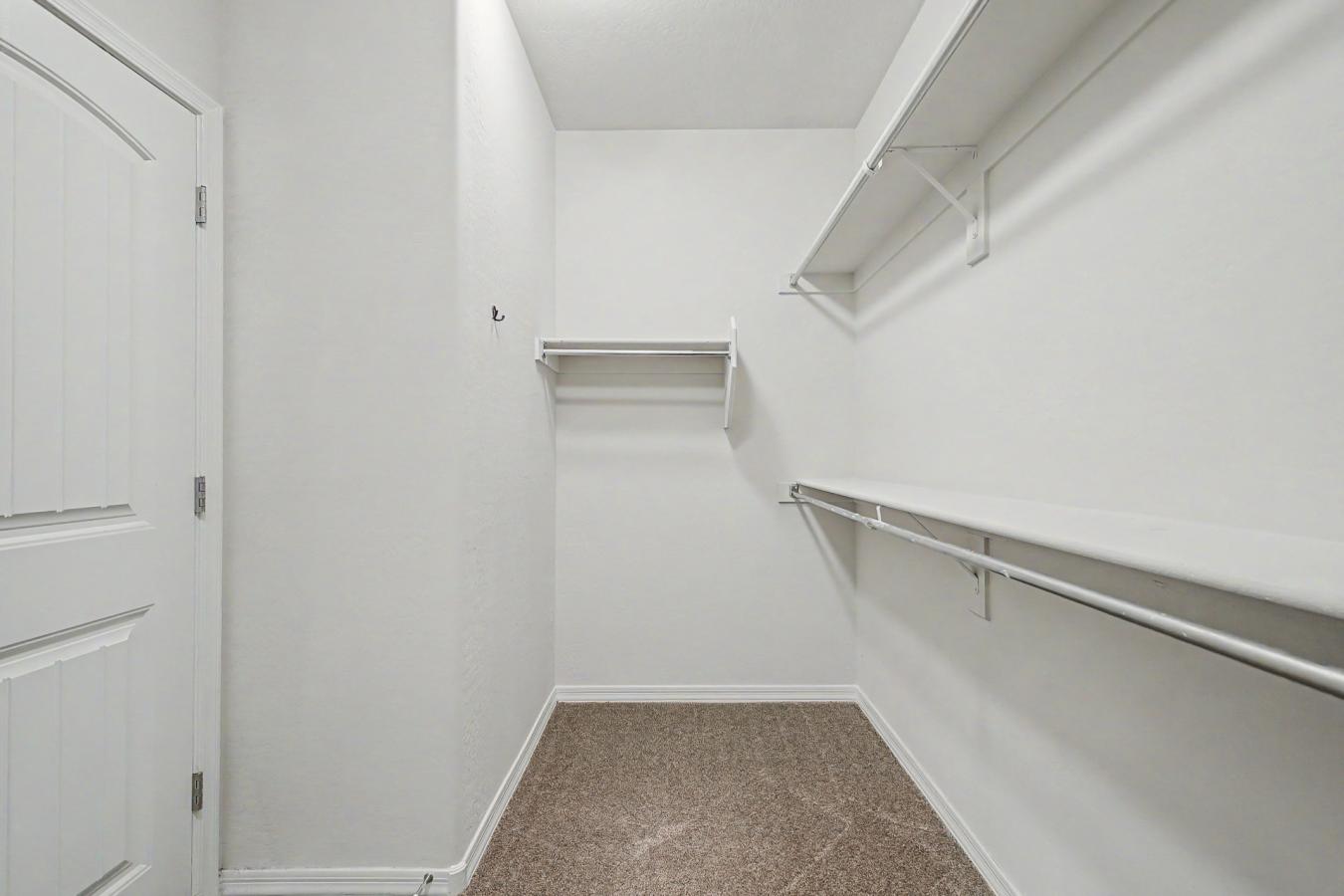 property-image-19