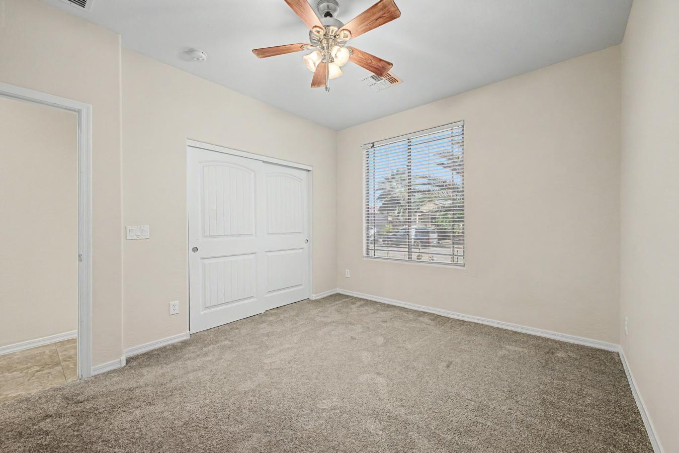 property-image-22