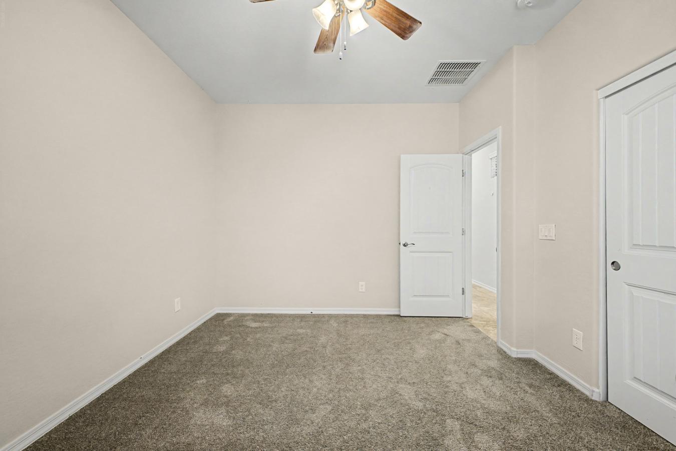 property-image-23
