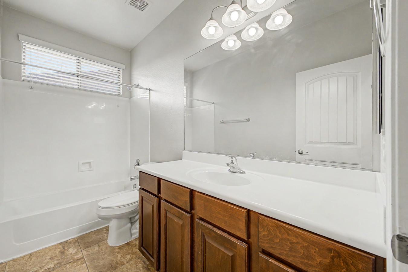 property-image-24