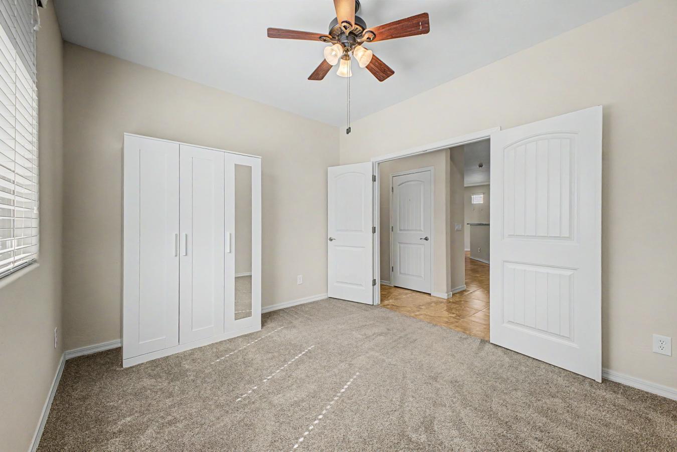 property-image-26