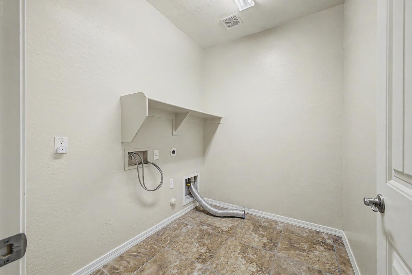 property-image-27