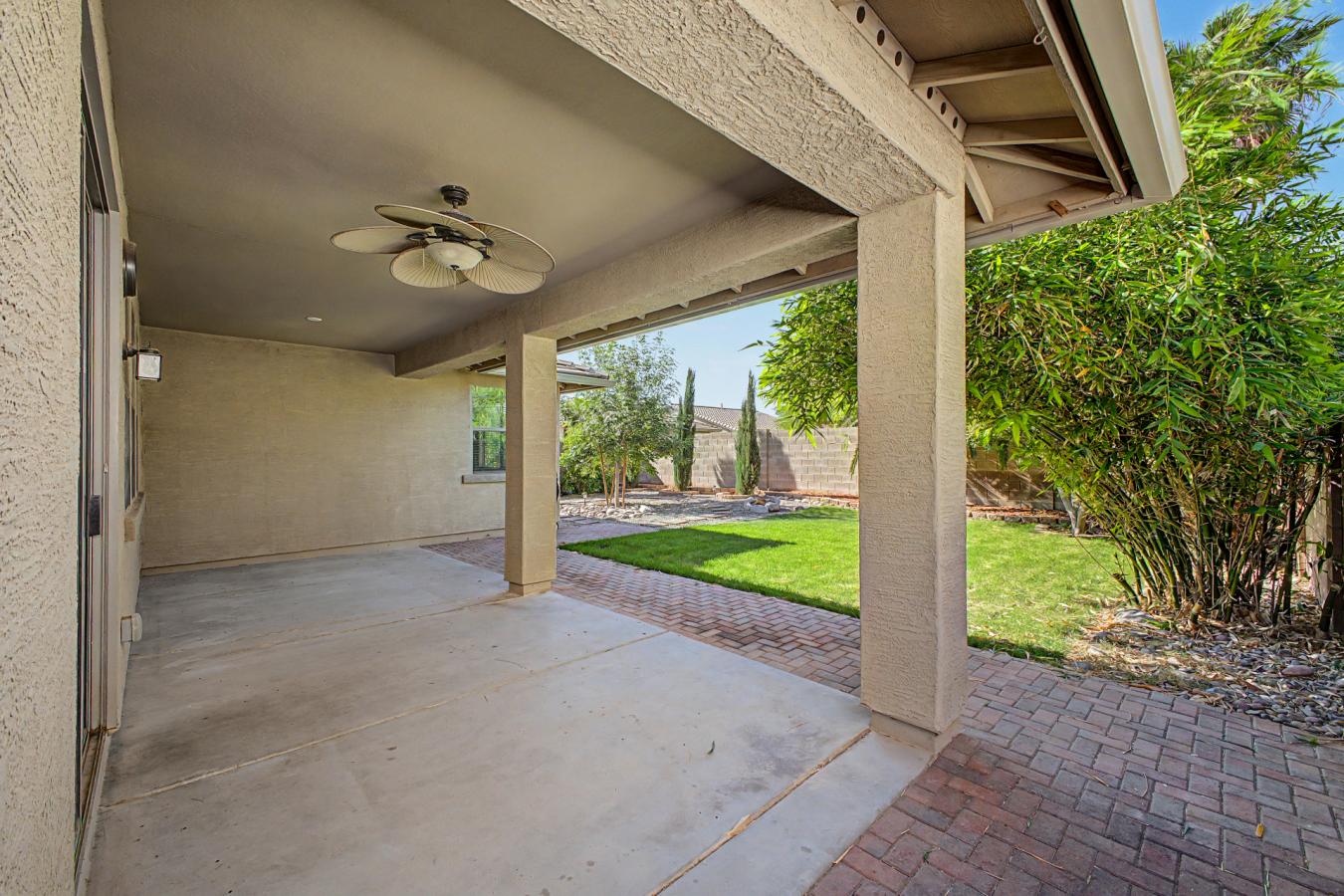 property-image-4