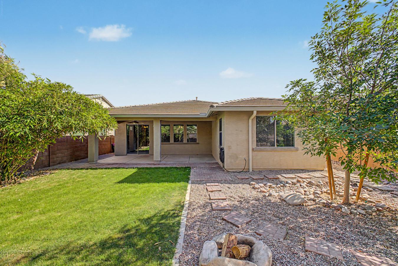 property-image-7