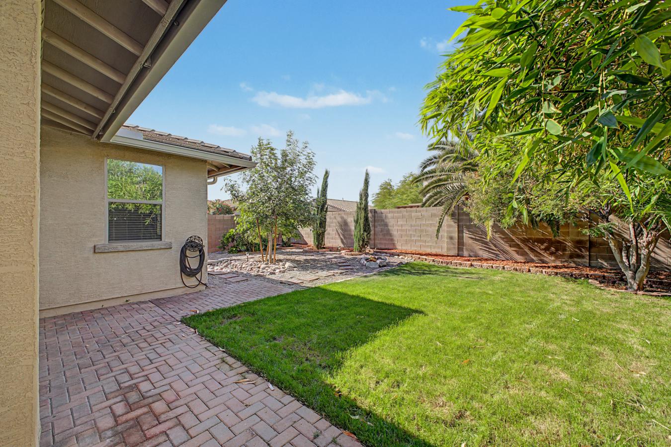 property-image-32