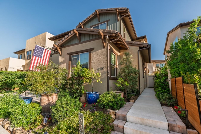 property-image-2