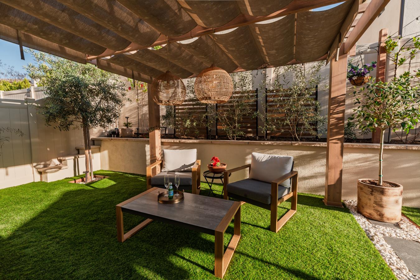 property-image-7