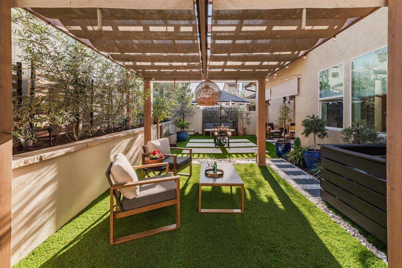 property-image-8
