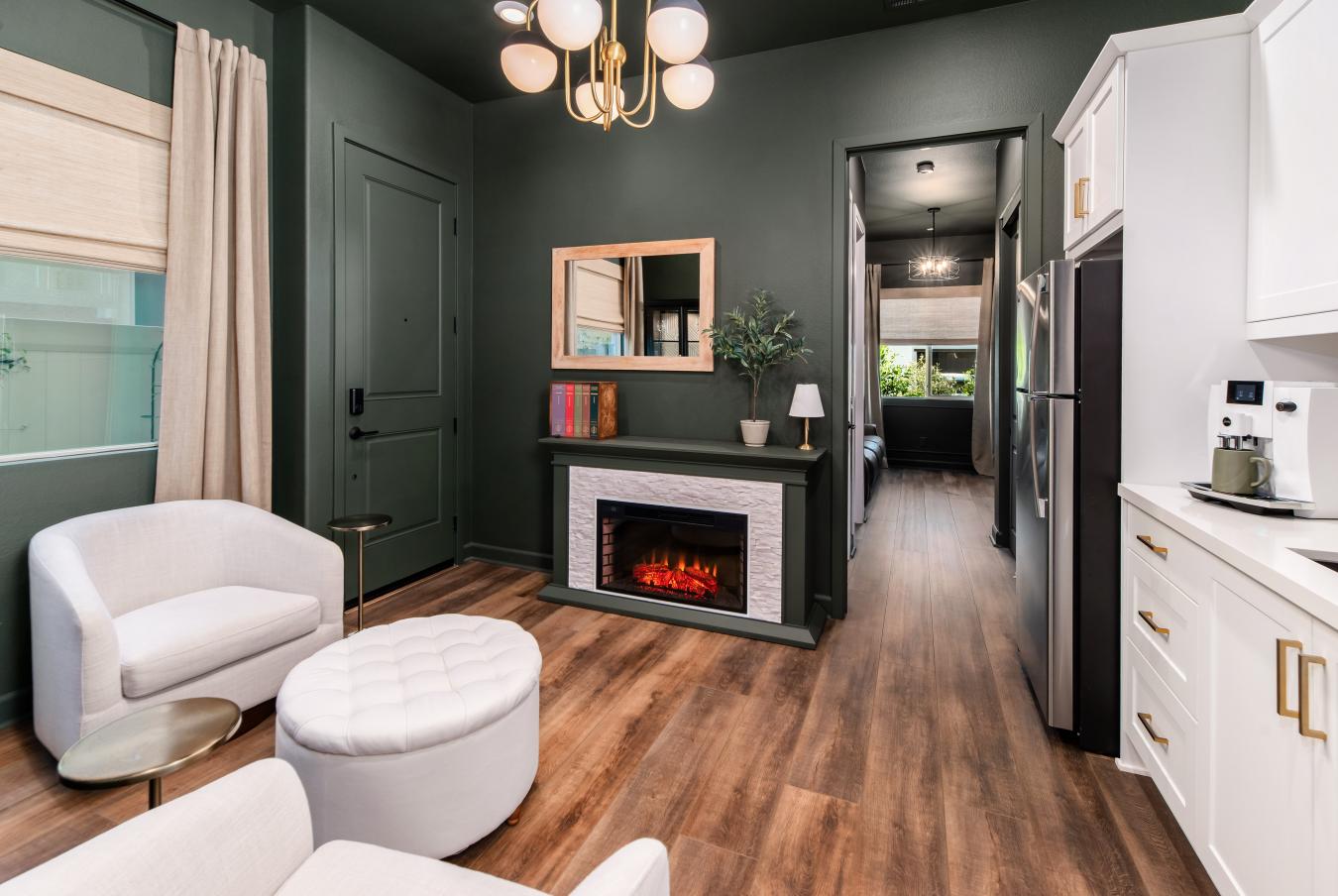 property-image-9