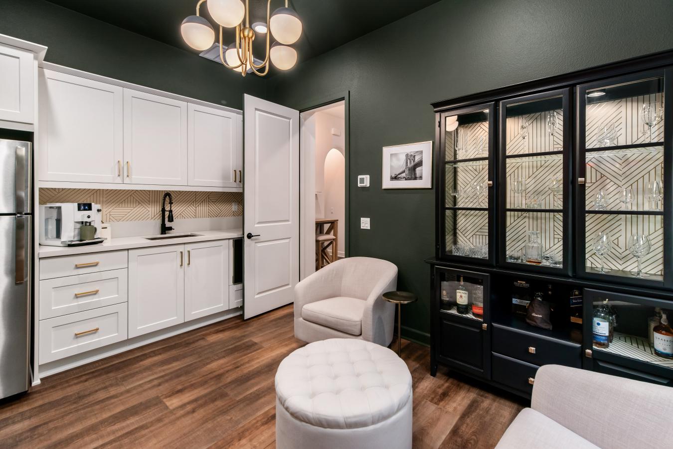 property-image-10