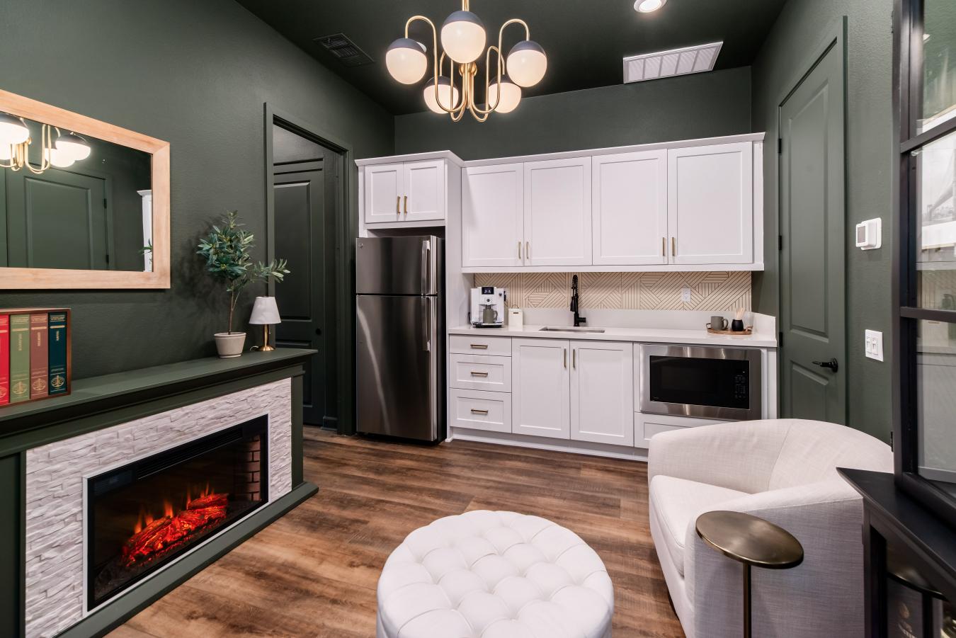 property-image-11