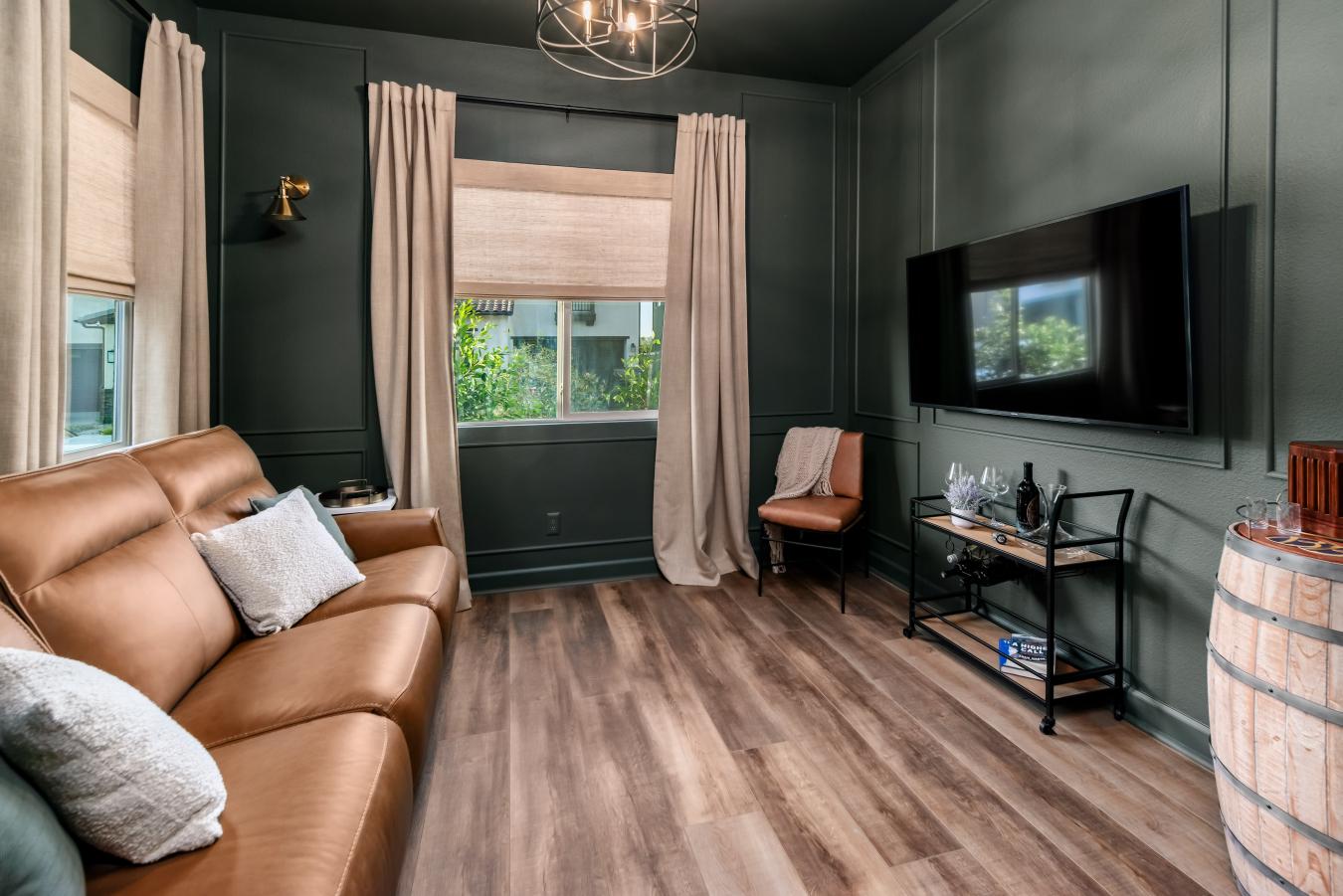 property-image-12