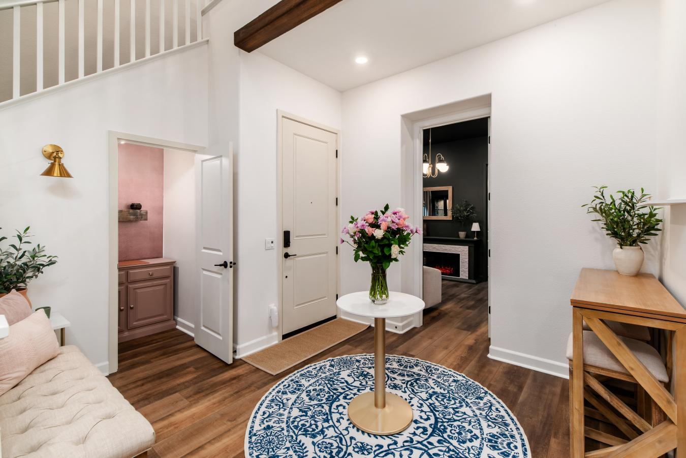 property-image-15